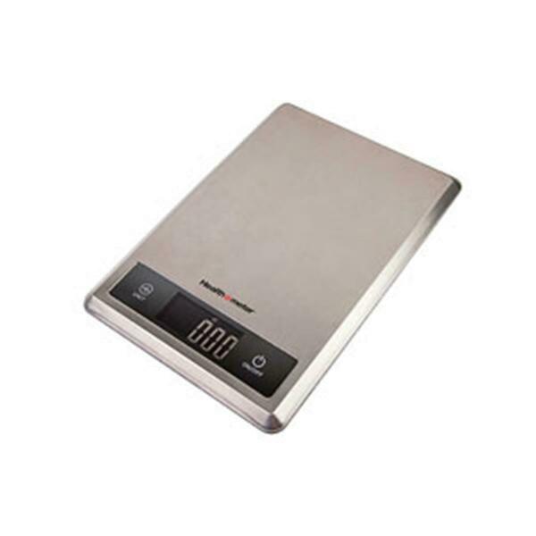 Health-O-Meter Digital Pediatric Seat Scale HealthOMeter-524KL